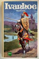 Ivanhoe