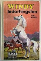 Windy, ledarhingsten