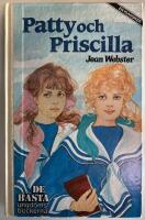 Patty och Priscilla