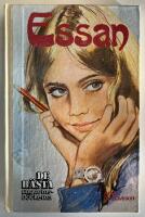 Essan