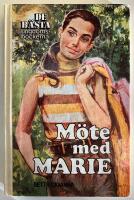 M&ouml;te med Marie