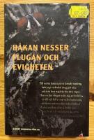 Flugan och evigheten