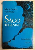 Sagotolkning : en introduktion