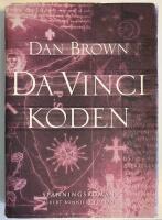Da Vinci-koden