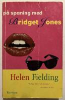 P&aring; spaning med Bridget Jones