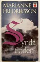 Syndafloden