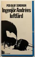  Ingenj&ouml;r Andr&eacute;es luftf&auml;rd