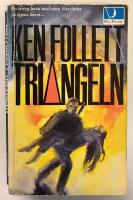 Triangeln