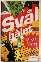 Sv&aring;lh&aring;let