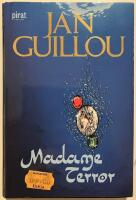 Madame Terror