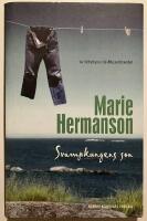 Svampkungens son