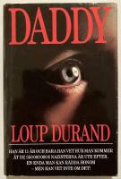 Daddy