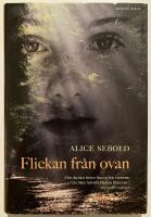 Flickan fr&aring;n ovan