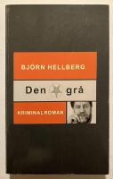 Den gr&aring;
