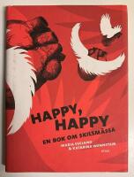 Happy, happy  : en bok om skilsm&auml;ssa