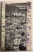 Hohaj