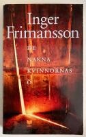 De nakna kvinnornas &ouml;