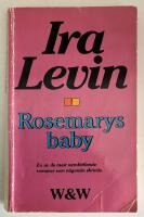 Rosemarys baby