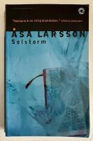 Solstorm