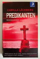 Predikanten