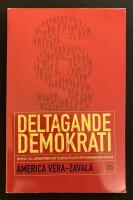 Deltagande demokrati