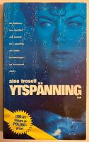 Ytsp&auml;nning