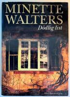 D&ouml;dlig list