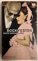 Bockfesten