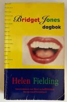 Bridget Jones dagbok