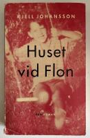 Huset vid Flon