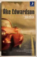Jukebox