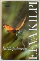 Br&ouml;llopsdansen - roman
