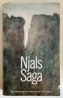 Njals saga