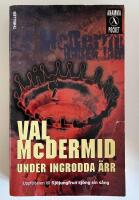 Under ingrodda &auml;rr