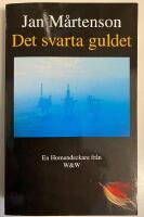 Det svarta guldet