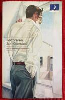 F&ouml;rf&ouml;raren