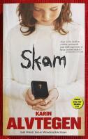 Skam