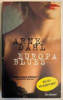 Europa blues