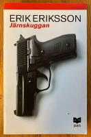 J&auml;rnskuggan