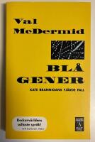 Bl&aring; gener