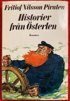 Historier fr&aring;n &Ouml;sterlen
