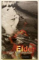 Elden