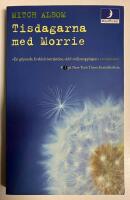 Tisdagarna med Morrie