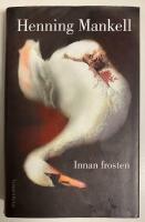 Innan frosten