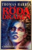 R&ouml;da draken