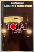 Total insats