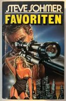 Favoriten