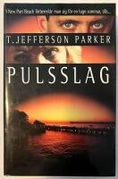 Pulsslag