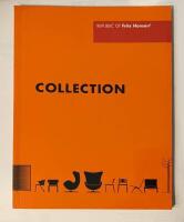 Collection - Republic of Fritz Hansen