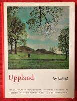 Uppland - Ett bildverk